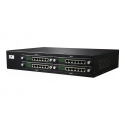 گیت وی نیوراک Newrock MX120G-96S-2U-D Gateway