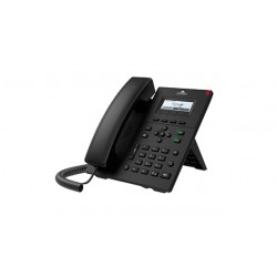 تلفن نیوراک Newrock NRP1202/P IP Phone