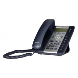 تلفن نیوراک Newrock NRP2000/W IP Phone