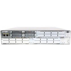 Cisco 2851 Router - روتر سیسکو
