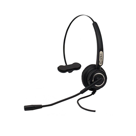 هدست کال تک CallTech CT500 Headset