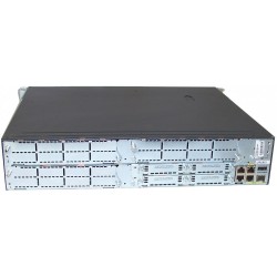 Cisco 3825 Router - روتر سیسکو