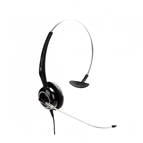 هدست دو گوش VT5000SST Wired Headset Mono