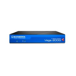 گیت وی دیجیتال سنگوما Sangoma Digital Gateway Vega 200G