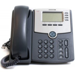 تلفن سیسکو Cisco SPA504G