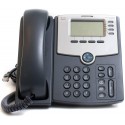 تلفن سیسکو Cisco SPA504G IP Phone