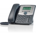 تلفن سیسکو Cisco SPA303 IP Phone