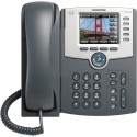 تلفن سیسکو Cisco SPA525G IP Phone