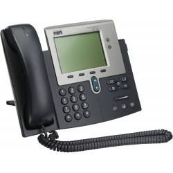 تلفن سیسکو Cisco 7941G