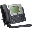 تلفن سیسکو Cisco 7941G IP Phone