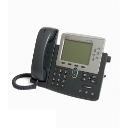 تلفن سیسکو Cisco 7961G