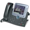 تلفن سیسکو Cisco 7971G IP Phone