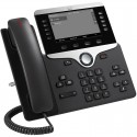 تلفن سیسکو Cisco 8811 IP Phone