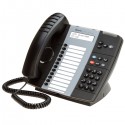 تلفن مایتل Mitel 5312 IP Phone