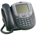 تلفن آوایا Avaya 4620SW IP Phone