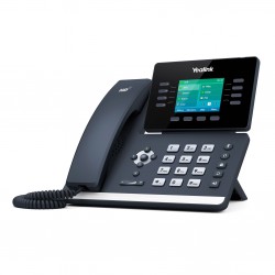 تلفن یلینک Yealink SIP-T52S IP Phone