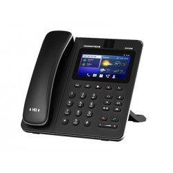 تلفن گرند استریم Grandstream GXV3240 IP Phone