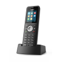 تلفن بی سیم Yealink W69R DECT Phone System