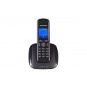 تلفن گرند استریم Grandstream DP715 IP phone