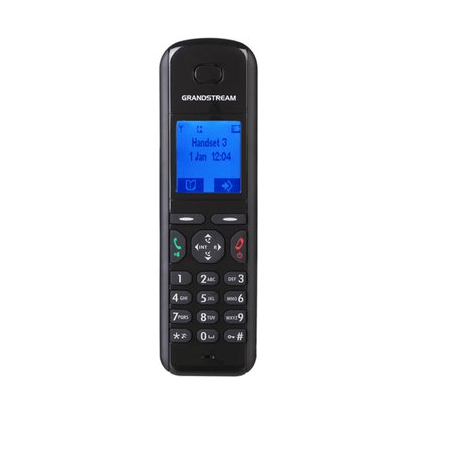 تلفن گرند استریم Grandstream DP710 IP phone