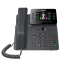 تلفن فنویل Fanvil V64 Business IP Phone