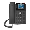 تلفن فنویل Fanvil X3U Pro IP Phone