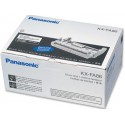 درام فکس -Panasonic KX-FA86 
