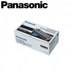 درام فکس - Panasonic KX-FAD412E