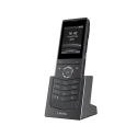 تلفن بیسیم لینکویل (فنویل) LINKVIL W611W Portable Wi-Fi Phone