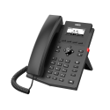 تلفن وای فای فنویل Fanvil X301W IP Phone