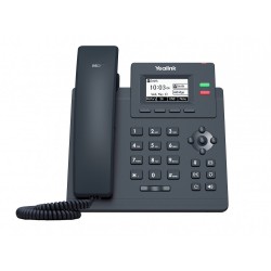 Yealink SIP-T31P IP Phone