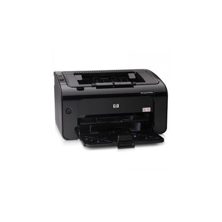 پرینتر HP LJ P1102W