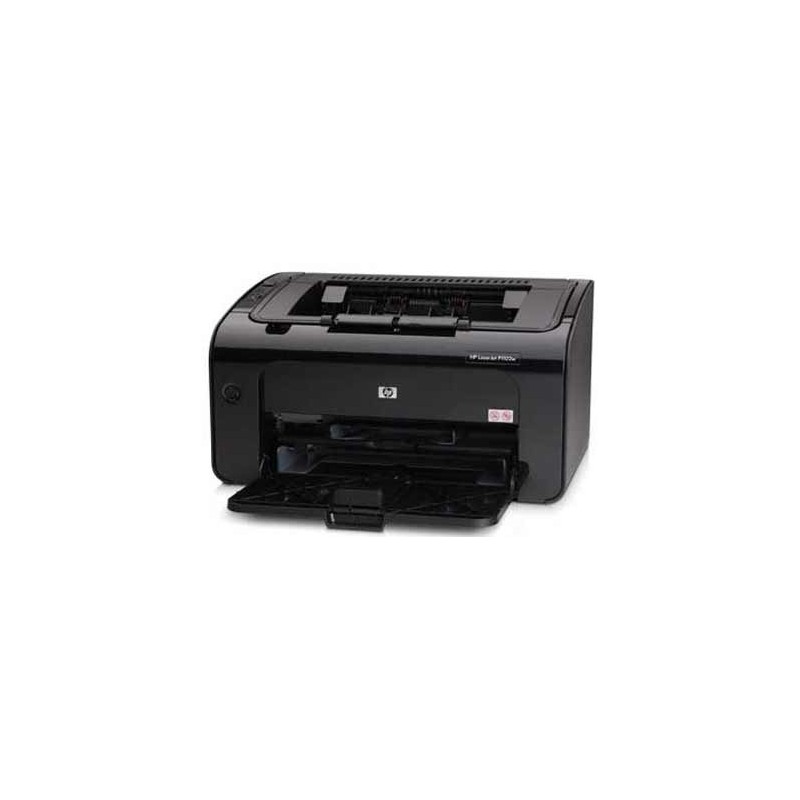 پرینتر HP LJ P1102W