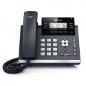 تلفن یالینک Yealink T42G IP Phone