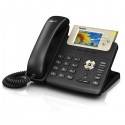 تلفن یالینک Yealink T32G IP Phone