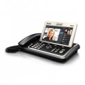 تلفن آی پی یالینک Yealink VP530 Video IP Phone