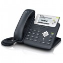 تلفن تحت شبکه Yealink T22P IP Phone