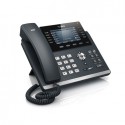 تلفن رومیزی یالینک Yealink T46G IP Phone
