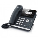 تلفن آی پی یالینک Yealink T41P IP Phone