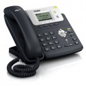 تلفن ای پی یالینک (یلینک) Yealink T21 IP Phone