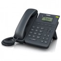 تلفن آی پی رومیزی یالینک Yealink SIP-T19 IP Phone