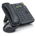 تلفن ای پی یالینک Yealink SIP-T19P E2 IP Phone