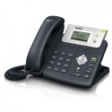 تلفن ای پی یالینک Yealink T21P IP Phone
