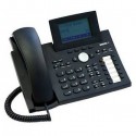 تلفن آی پی اسنوم Snom 360 IP Phone
