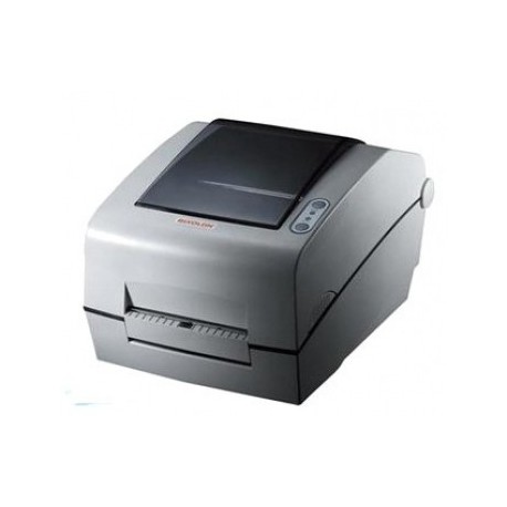 لیبل پرینتر BIXOLON SLP-T403 Printer