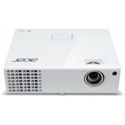 ویدئو پروژکتور ایسر Acer P1173