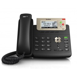 Yealink SIP-T23P IP Phone یالینک
