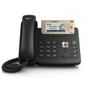 تلفن ای پی یالینک Yealink SIP-T23P IP Phone
