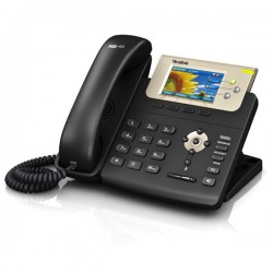 Yealink SIP-T23G IP Phone یالینک
