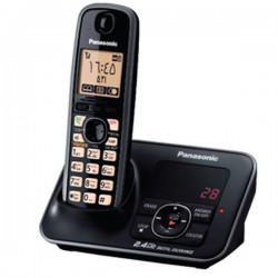 تلفن Panasonic KX-TG3721